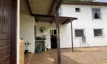 Imagem 2: TERRENO À VENDA NO NEVA EM CASCAVEL COM 490M²