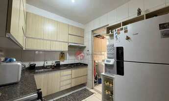 Imagem 6: AREA PRIVATIVA NO MIOLO DO BAIRRO OURO PRETO