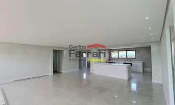 Imagem 3: APARTAMENTO PARA LOCAÇÃO NO TREMEMBE