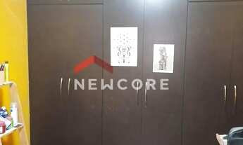 Imagem 6: Casa em Rua Santos Dumont - Vila Becheli - Bauru/SP