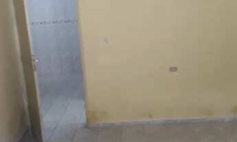 Imagem 4: Casa para vender em João Paulo II, Camaragibe