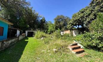 Imagem 3: Terreno à venda, Tarumã - Viamão/RS