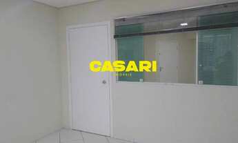 Imagem 7: Sala comercial para locação no Jardim do Mar, São Bernardo 77 m² e 1 vaga