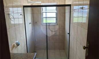 Imagem 6: Casa com 4 quartos à venda em Lauzane Paulista - SP