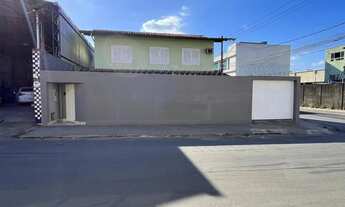 Imagem: CASA COMERCIAL JARDIM LIMOEIRO