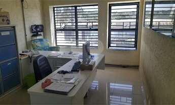 Imagem 3: Prédio inteiro à venda ou para locação em Jaçanã - SP