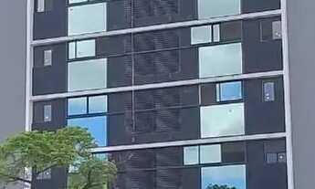 Imagem: APARTAMENTO p/ LOCAÇÃO em SOROCABA no