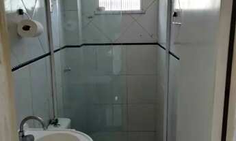 Imagem 3: More próximo a 8min da Universidade Tiradentes na Farolândia [1592