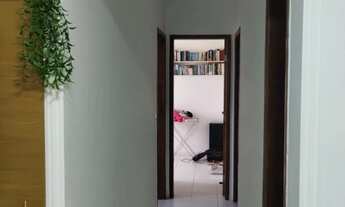 Imagem 3: Apto P/ Venda, Mirante da Conquista