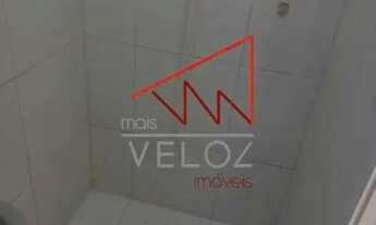 Imagem 5: Kitnet/Conjugado-À VENDA-Centro-Rio de Janeiro-RJ