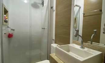 Imagem 6: VENDO APARTAMENTO NO BRISAS