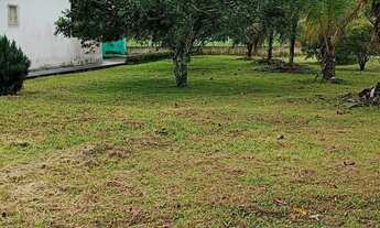 Imagem 7: Vendo linda chácara!!!!