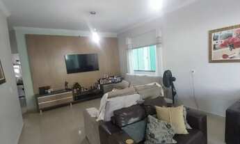 Imagem 6: Alugo Casa em Condomínio