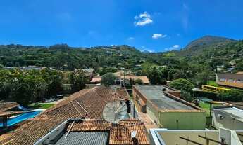 Imagem 5: NOGUEIRA ( COND. NOBRE COM AREA DE LAZER