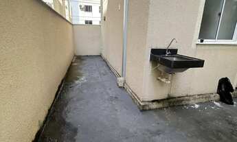 Imagem 7: Alugo condomínio Vista dos jatobás