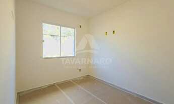 Imagem 7: Residência nova com 3 quartos (sendo 1 suíte