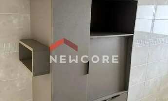 Imagem 7: Apartamento em Rua Bolívia - Guilhermina - Praia Grande/SP