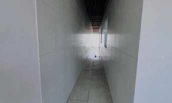 Imagem 6: IMÓVEL - PIABETA