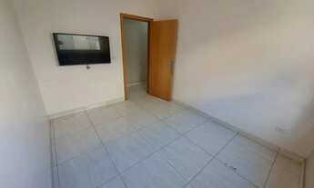 Imagem 6: Casa Residencial Junqueira - Ótima localização