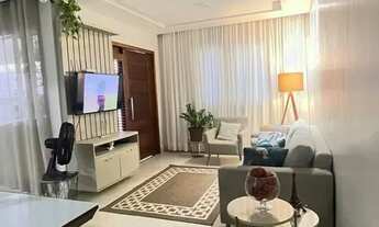 Imagem 6: VENDA - CASA - ALTO DO CALHAU - COND COLORADO