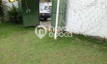 Imagem 4: Jacarepaguá Terreno / lote com venda por R$475.000