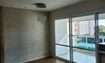 Imagem 3: Maison Porto Fino - 6o andar - Sol da manhã