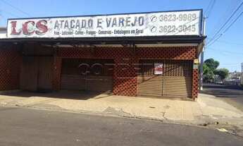 Imagem 3: Casa à venda em Dona Amélia, Araçatuba