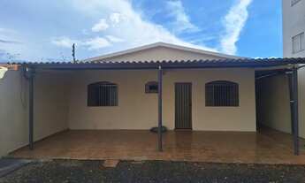 Imagem 3: Casa Casa com 2 dormitórios