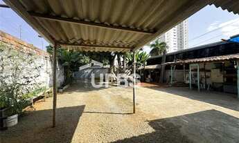 Imagem 3: VENDO LOTE PROXIMO AO BURITI SHOPING