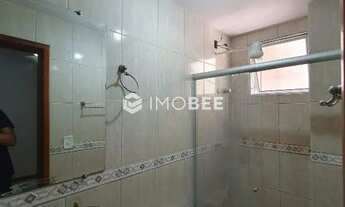 Imagem 6: Área privativa para para aluguel no bairro Planalto por 2.000,00