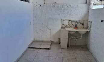 Imagem 6: Imóvel para aluguel com 126 metros quadrados com 2 quartos em Cohatrac I - São Luís - MA