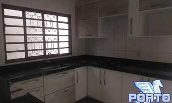 Imagem 6: JARDIM GERSON FRANÇA - 02 SUITES