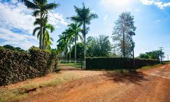 Imagem 6: Chácara à venda no Imóvel Cataratas em Foz do Iguaçu