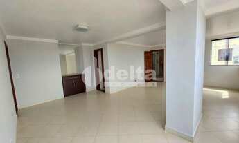 Imagem 4: Apartamento disponível para locação e venda no bairro Nossa Senhora Aparecida em Uberlândi