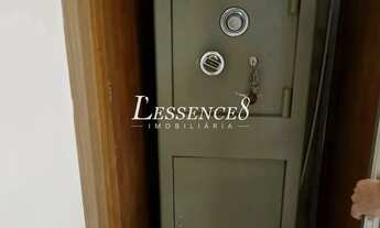 Imagem 4: Casa 461 m² c/ 3 Suítes | + Sala comercial | + Apartamentos