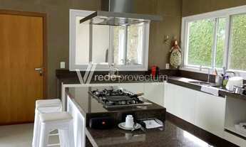 Imagem 3: Casa - Terras de Santa Teresa - Itupeva