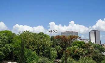 Imagem 7: Apartamento em Cidade Baixa