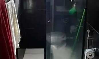 Imagem 5: Apartamento em Alvorada - Vila Velha, ES