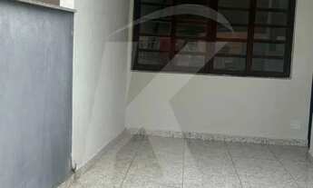 Imagem 2: Casa totalmente independente na Parada Inglesa