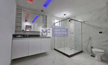 Imagem 6: Casa para locação, Recreio dos Bandeirantes, Rio de Janeiro, RJ