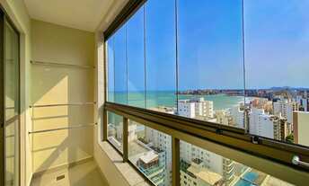 Imagem 3: Imóvel para venda possui 145 metros quadrados com 4 quartos em Praia do Morro - Guarapari