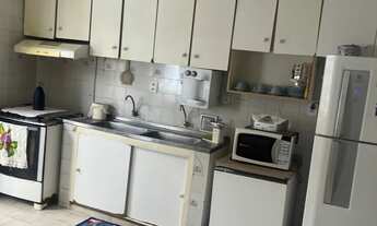 Imagem 5: Casa Duplex 4/4 no Cabula Próx Uneb