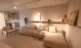 Imagem 6: Apartamento com 3 suíte(s) à venda no bairro Anita Garibaldi em Joinville, por R$ 1.416.20