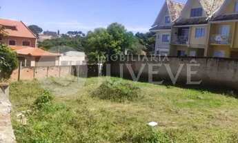 Imagem 2: TERRENO A VENDA NO PILARZINHO , TERRENO A VENDA PARQUE TINQUI, TERRENO A VENDA AHU , TERRE