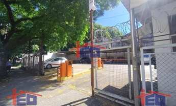 Imagem 2: Residencial - Jaguare