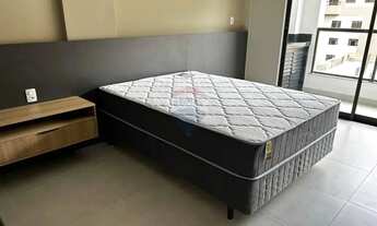 Imagem 4: Studio mobiliado Sao Mateus