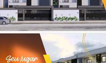 Imagem 3: CASA RESIDENCIAL em SÃO JOSÉ DE RIBAMAR - MA, ARAÇAGY