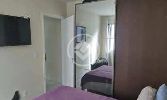 Imagem 7: Apartamento Agronômica Beira Mar (poucos metros do Angeloni) codigo: 151377