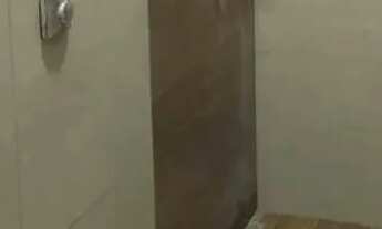 Imagem 7: Casa á venda com 3 quartos sendo 1 suíte no Rita Vieira em Campo Grande - MS