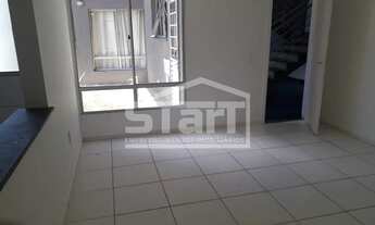 Imagem 4: Apartamento para locação no Ville Park, LAGOA SANTA - MG